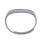 Fitbit Flex 2 Lavender - 366651 - zdjęcie 3